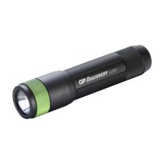 Zaklamp C31X 100lumen 1X AA