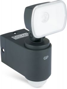 Flood light SafeGuard RF1.1