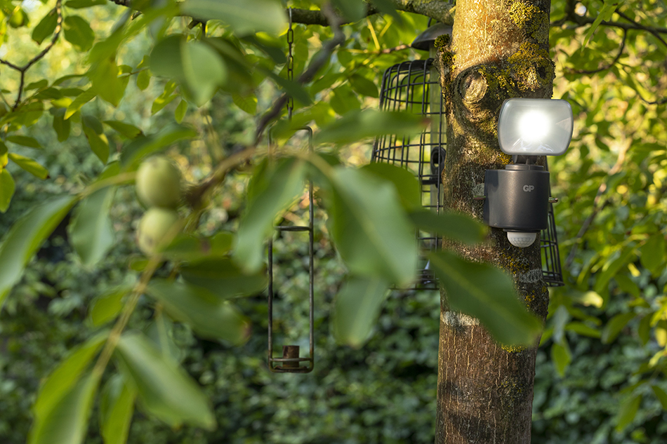 buitenlamp-met-schemersensor buitenlamp-met-schemersensor
